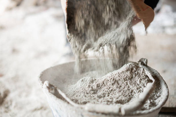 Best Concrete Removal and Replacement in Wapakoneta, OH