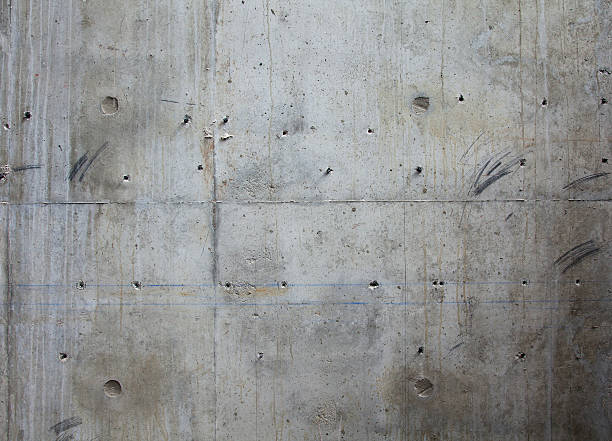 Best Industrial Concrete Flooring in Wapakoneta, OH