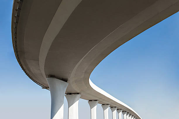 Best Concrete Sealing and Maintenance in Wapakoneta, OH